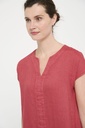 Amandine - robe 