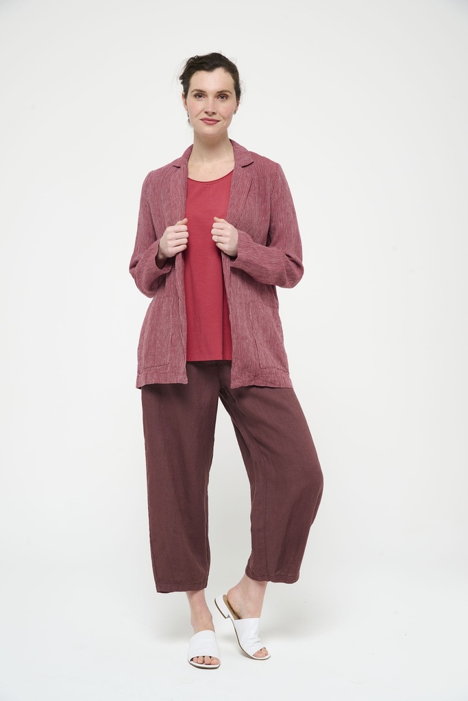 Bonnie - veste