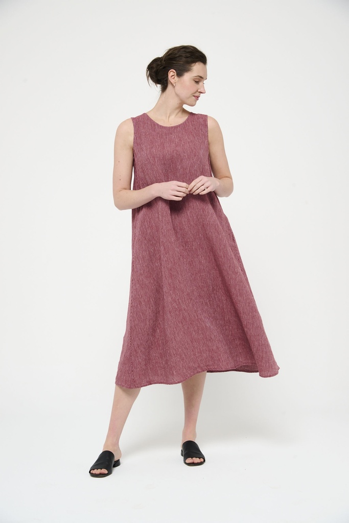 Betty - robe 