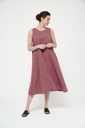 Betty - robe 