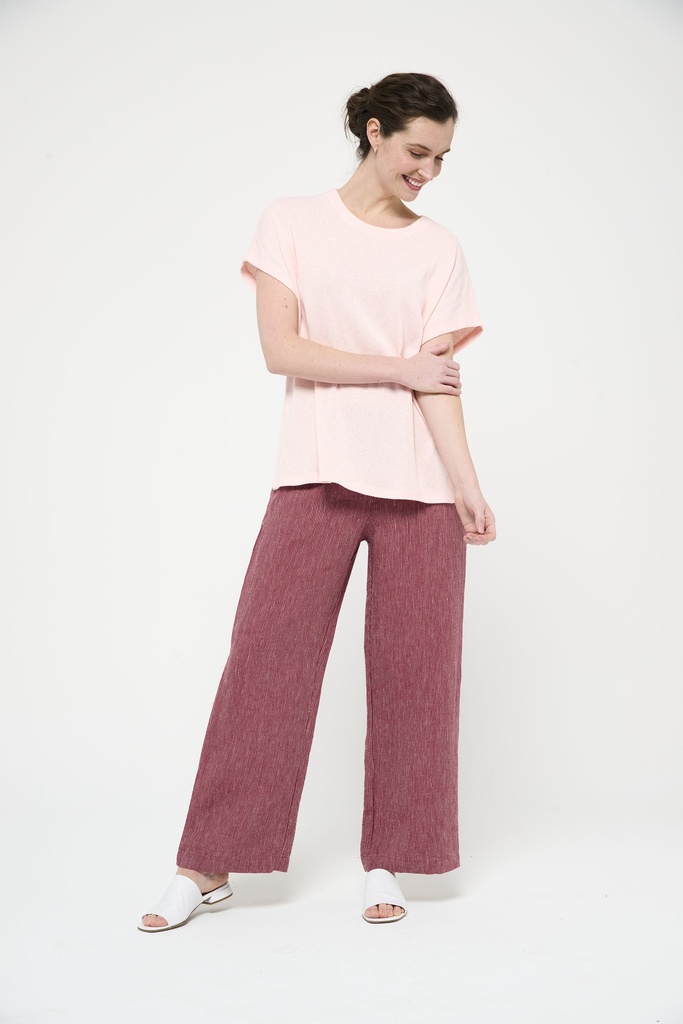 Bernard - pantalon
