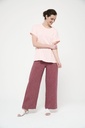 Bernard - pantalon