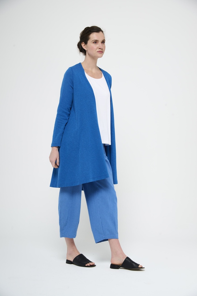 Léandre - cardigan 