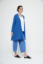 Léandre - cardigan 
