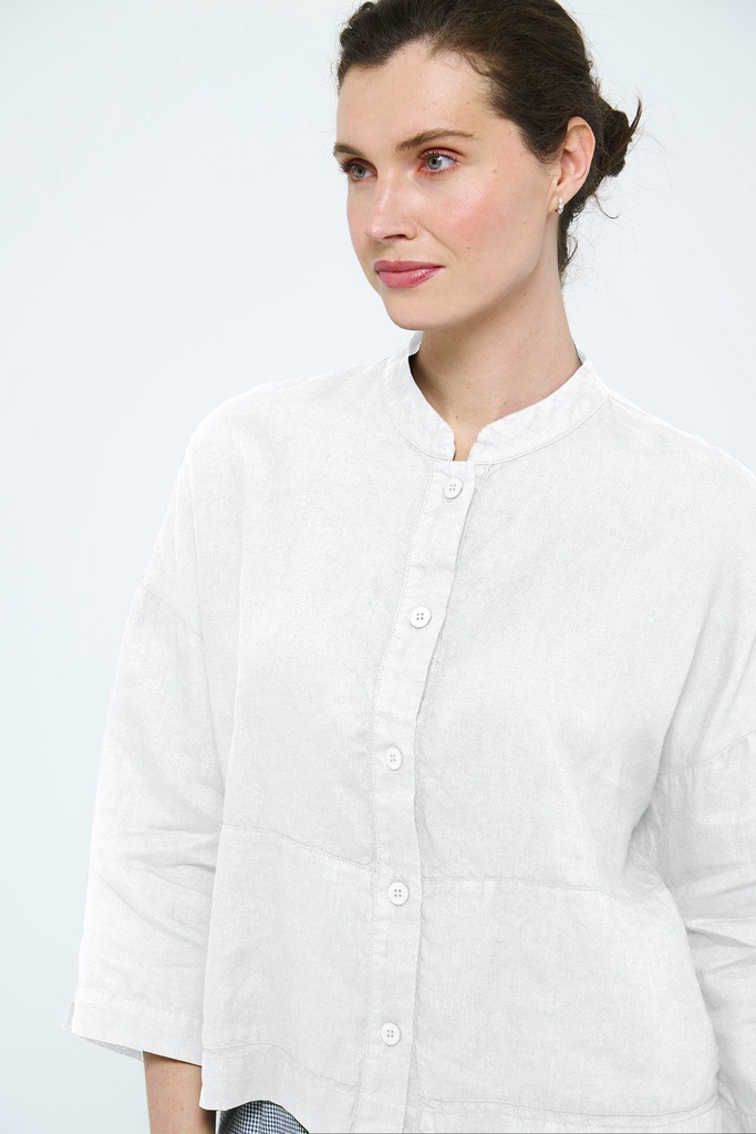 Abby -  veste