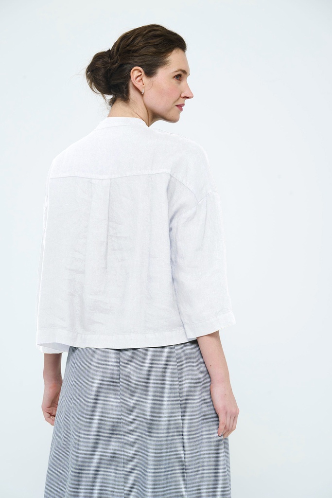 Abby -  veste