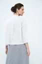 Abby -  veste