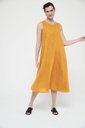 Media - Andréa - robe (T0, Sunset)
