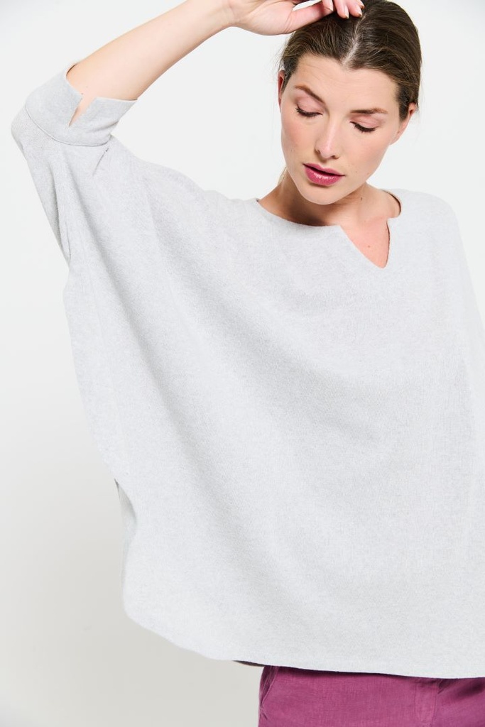 Media - SIDONIE - cape (T2)
