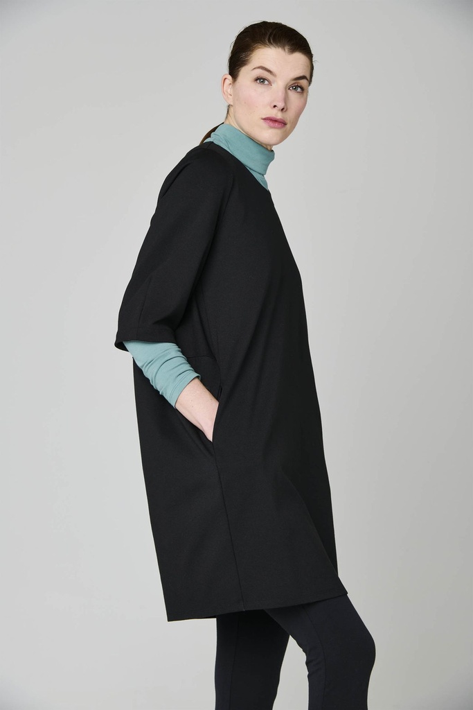 Media - Fourmi - robe/tunique (T0)