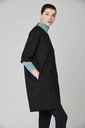 Media - Fourmi - robe/tunique (T0)