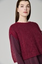 Ovni - box mohair