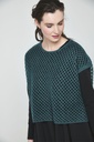 Paladin - box mohair