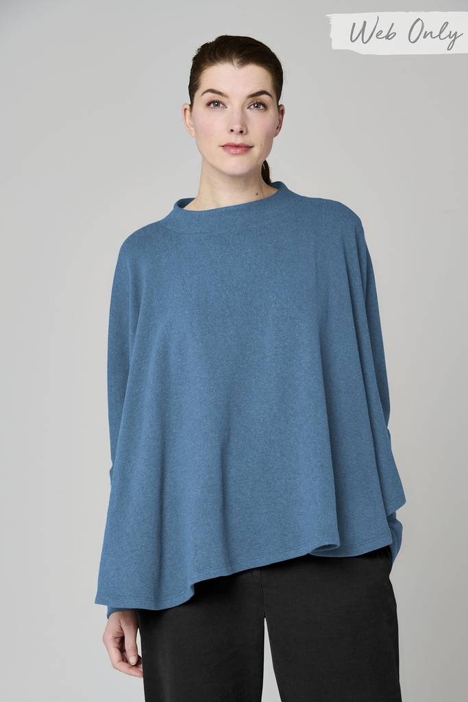 Laura - cape