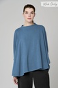 Laura - cape