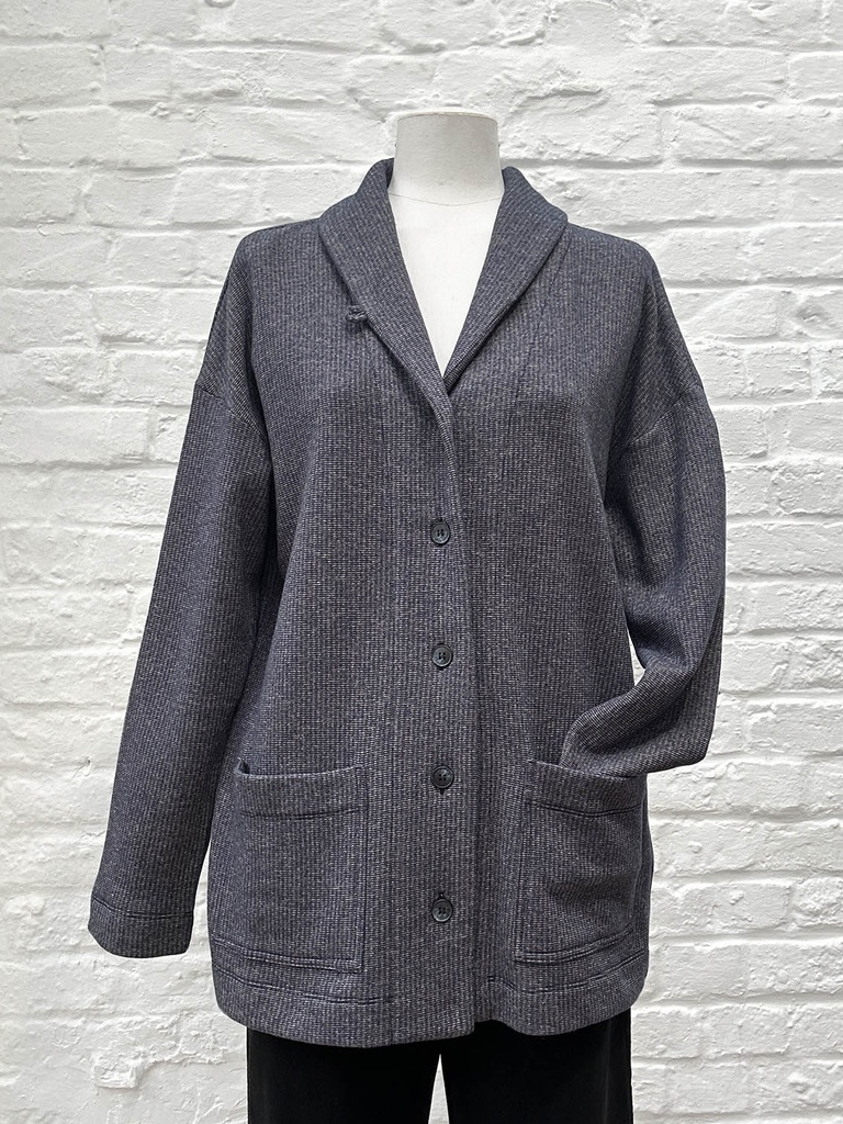 Neruda - veste 