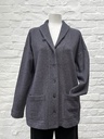 Neruda - veste 