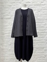 Lucas - cardigan