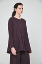 Hadopi - T-shirt manches longues