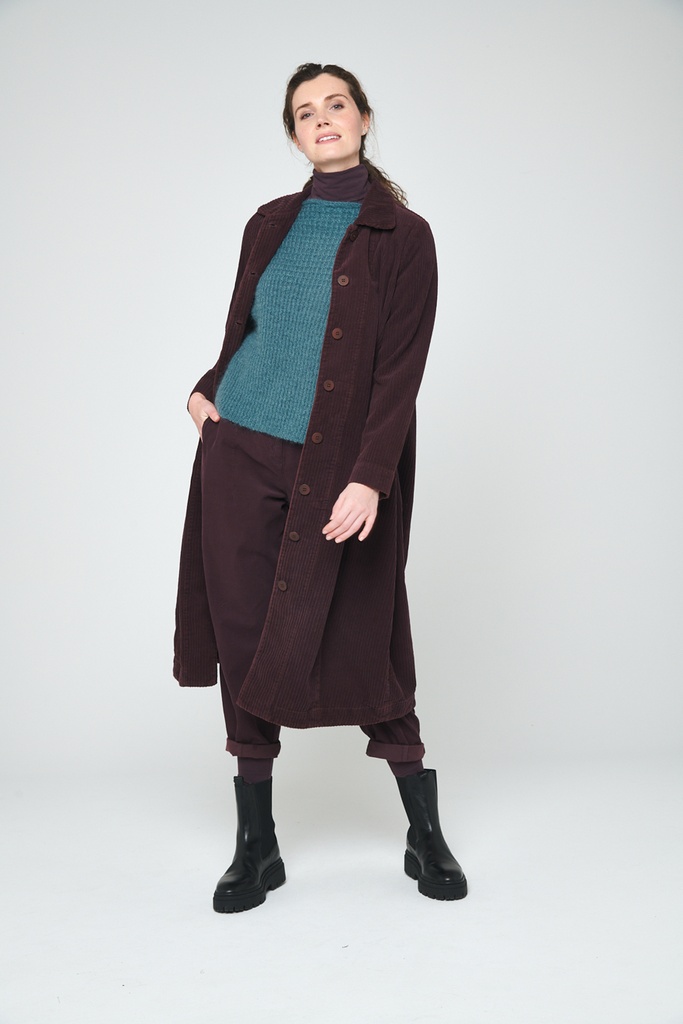 Brio - manteau