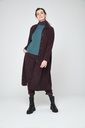 Brio - manteau