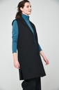 Formica - veste sans manches