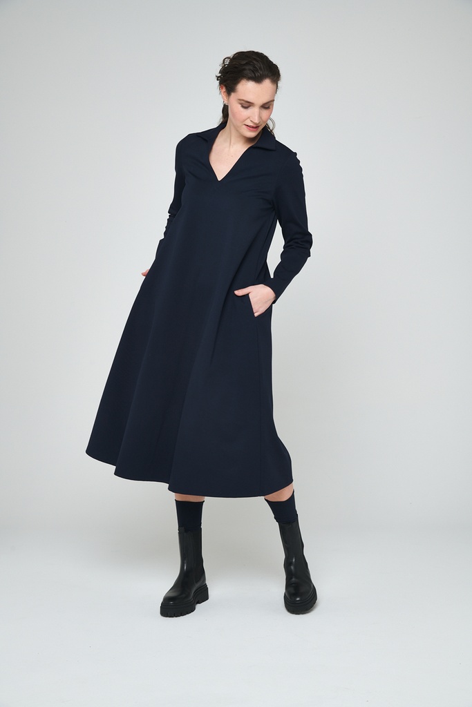 Forum - robe