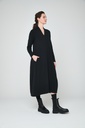 Goyave - robe 