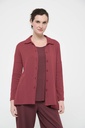 Lucie - cardigan 