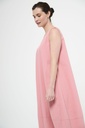 Enola - robe 