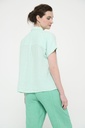 Carl - chemise 
