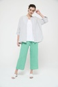 Corentin - chemise oversize 