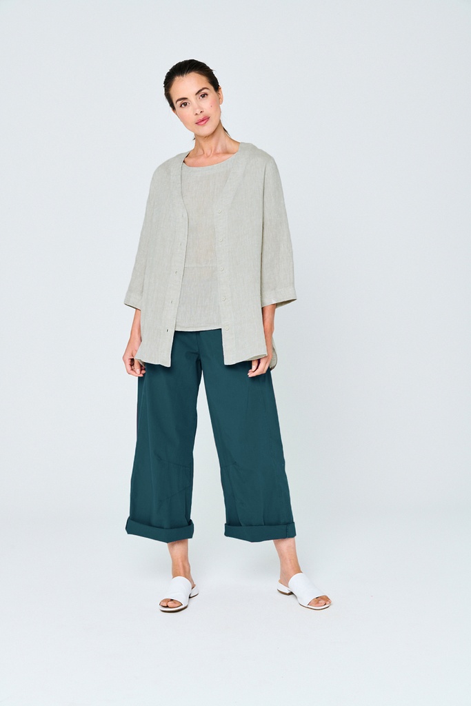 Cardinal - pantalon