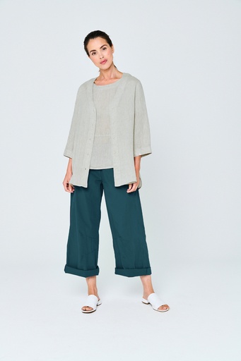 Cardinal - pantalon