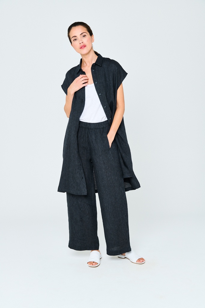 Ibis - pantalon 