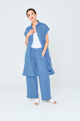 Ibis - pantalon 