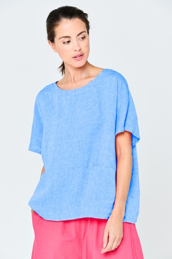 Langouste - blouse 