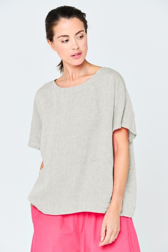 Langouste - blouse 