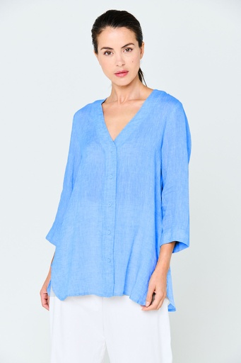 Lapinot - chemise 
