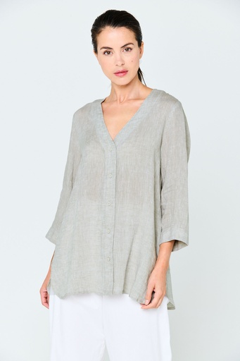 Lapinot - chemise 