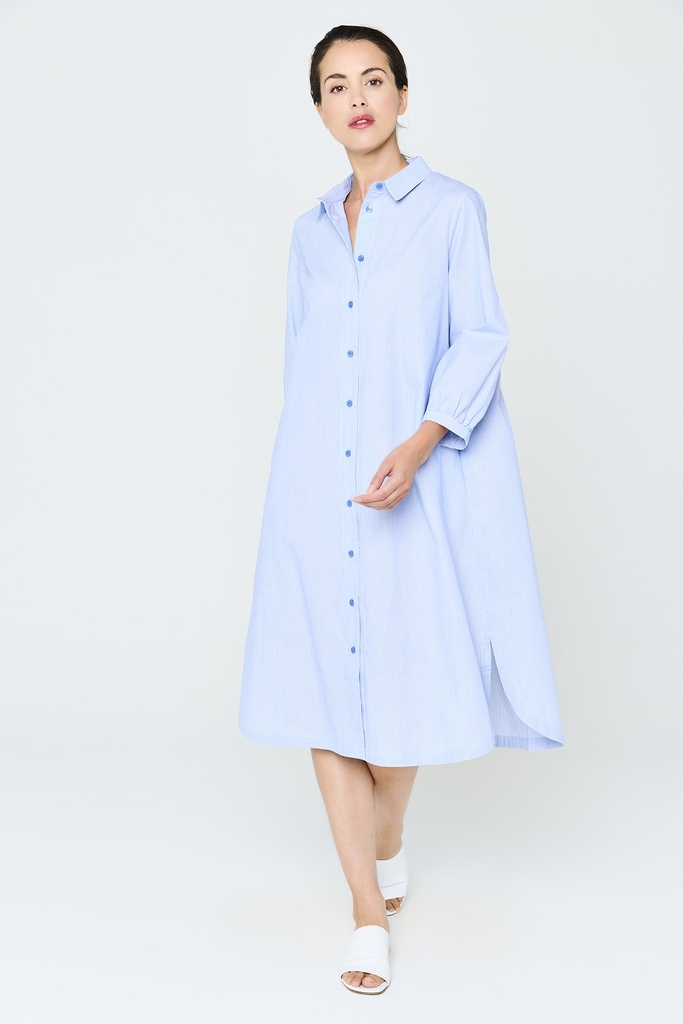 Naja - robe 