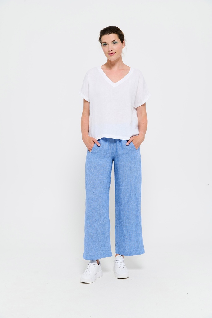 Cuivre - pantalon