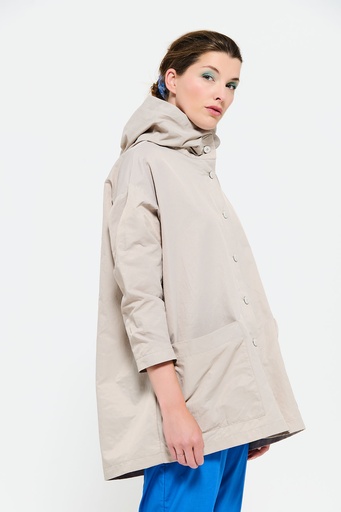 Gaspard - imperméable