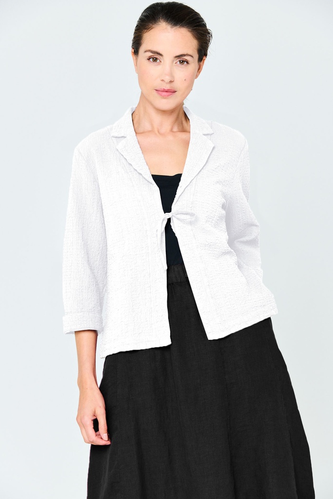 Chouette - veste 