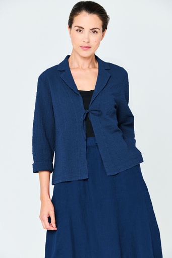 Chouette - veste 