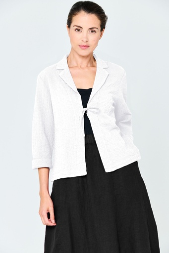 Chouette - veste 