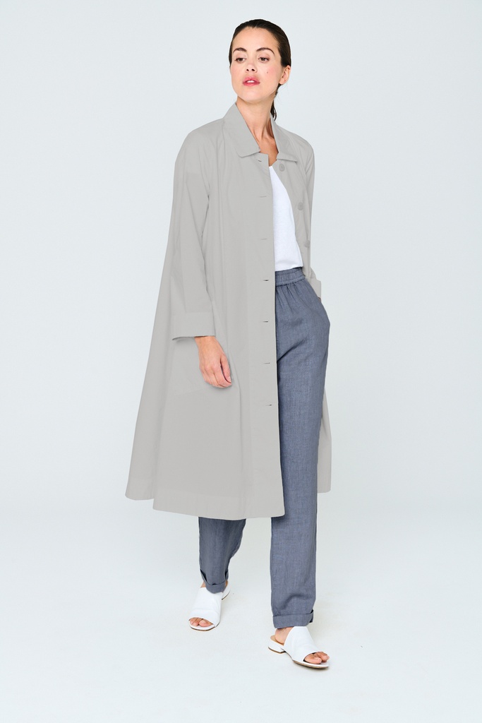 Calao - manteau 