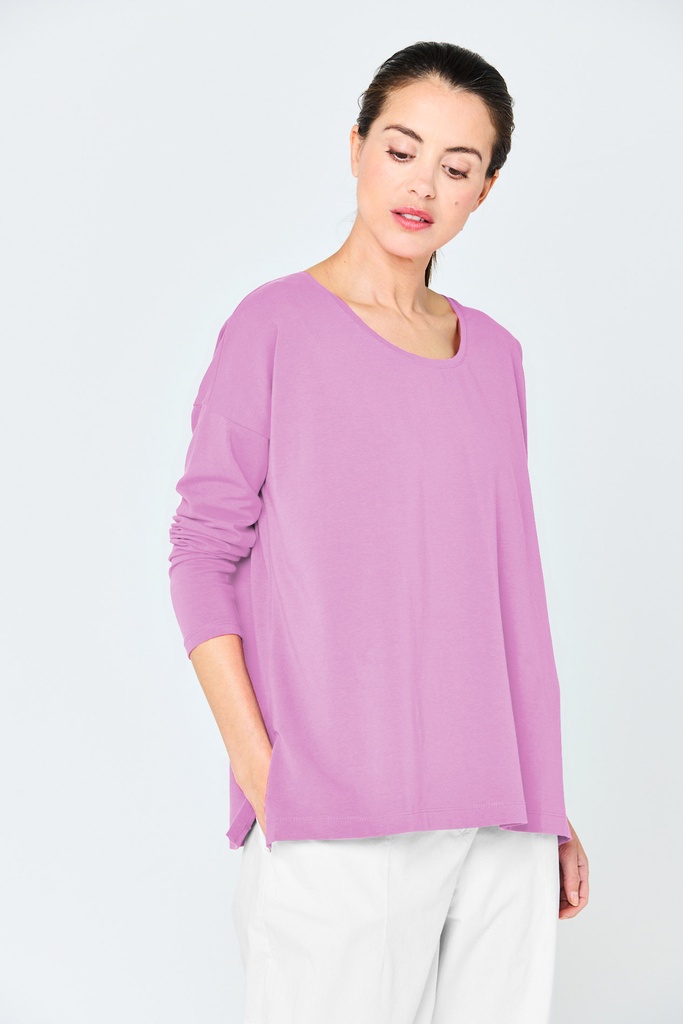 Oiseau - T-shirt