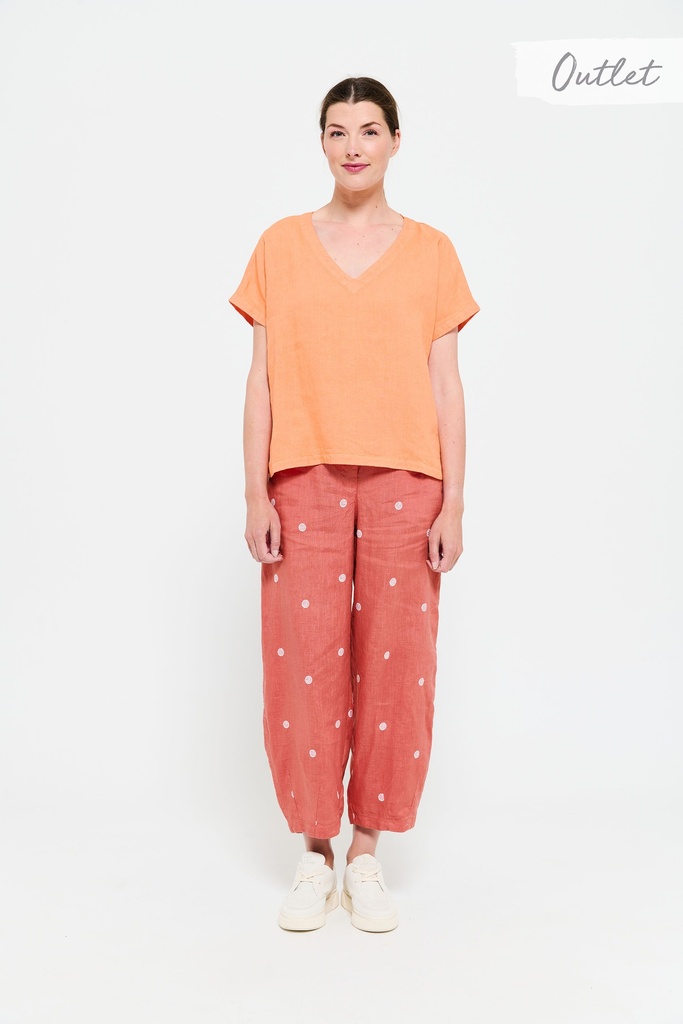 Anatole - pantalon