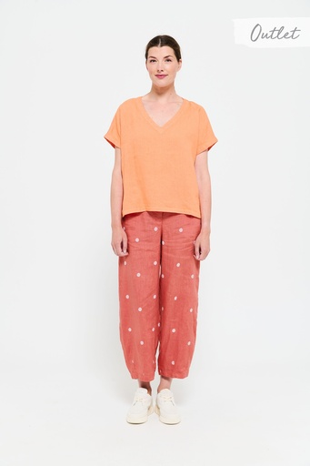 Anatole - pantalon